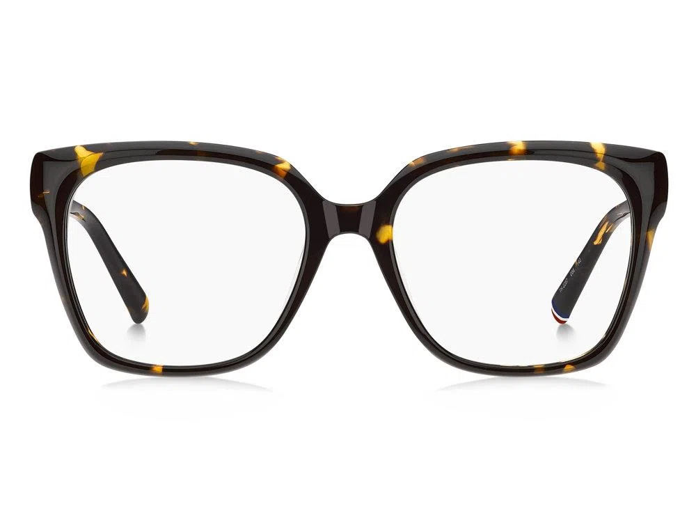 Tommy Hilfiger TH2287 Eyeglasses - view 2